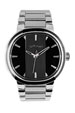 Nixon Watches - The Capital Watch
