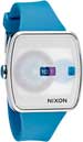 Nixon Watches - The Iris Watch