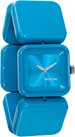 Nixon Watches - The Misty Watch