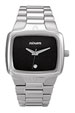 Nixon Watches - The Player Watch