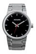 Nixon Watches - The Cannon Watch