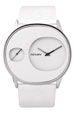 Nixon Watches - The Rayna Watch
