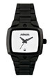 Nixon Watches - The Small Player Watch