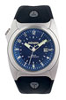 Nixon Watches - The Key Watch