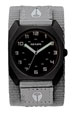 Nixon Watches - The Scout Watch