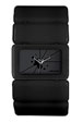 Nixon Watches - The Vega Watch