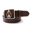 Enamel Icon Belt