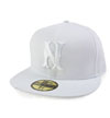 Greenwell NE Hat