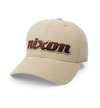 Nixon - Surface FF Hat