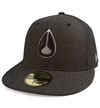 Nixon - Deep Down II FF Hat