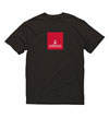 Box Logo - Short Sleeve Shirt
