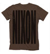 Nixon - Relax - Short Sleeve Shirt