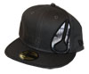 Hostile NE Hat
