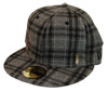 Nixon - Ville NE Hat