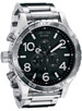 The 51-30 Chrono Watch
