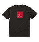 Nixon Shirts