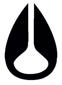 Nixon - Ikon Logo