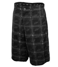 No Fear - SoulBoy - Men's Walkshort