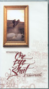 W.I.T Productions - One Eye Shut - DVD