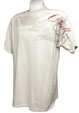 Daily Journal S/S Tee