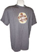 Lager S/S Tee