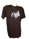 Mayfield S/S Tee