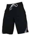 O'Neill - Superfreak - Men's Boardshorts