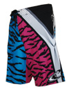 O'Neill - Tia Jordy - Men's Boardshorts