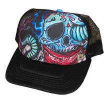 O'Neill - Bowser Trucker Hat