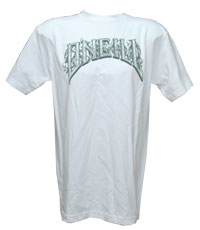 O'Neill - Joy Division T Shirt