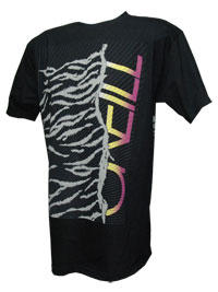 O'Neill - Transmission T Shirt
