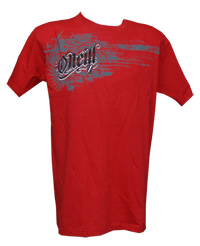 O'Neill - Treachery T Shirt