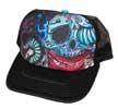 O'Neill - Bowser Trucker Hat