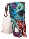 O'Neill - Byerly Freak - Men's Boardshorts
