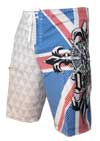 O'Neill - Powers - Men's Boardshorts