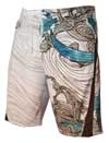 O'Neill - Superfreak SE - Men's Boardshorts