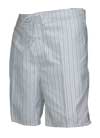 O'Neill - Wallace - Men's Boardshorts