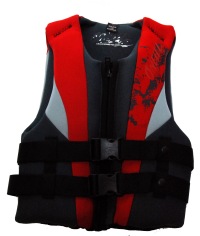 O'Neill - Youth USCG Vest