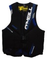 O'Neill - Assault LS USCG Vest