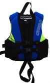 O'Neill - Child USCG Vest