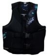 Siren LS USCG Vest