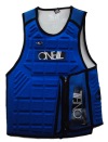 O'Neill - TNT Comp Vest