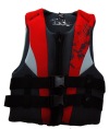 O'Neill - Youth USCG Vest