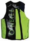 O'Neill - Revenge USCG Vest