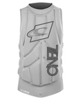 Techno Pullover Comp Vest
