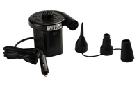 Liquid Force - Party Pump 1.5 PSI