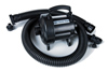 Mega Party Pump 3.5 PSI