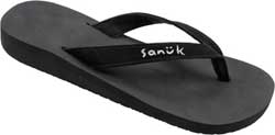 Sanuk - PayDay - Women's Sandal