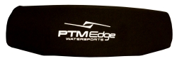 PTMEdge - Mirror Cover VR-140