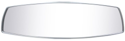 PTMEdge - VR-140-BLT Elite Panoramic Mirror